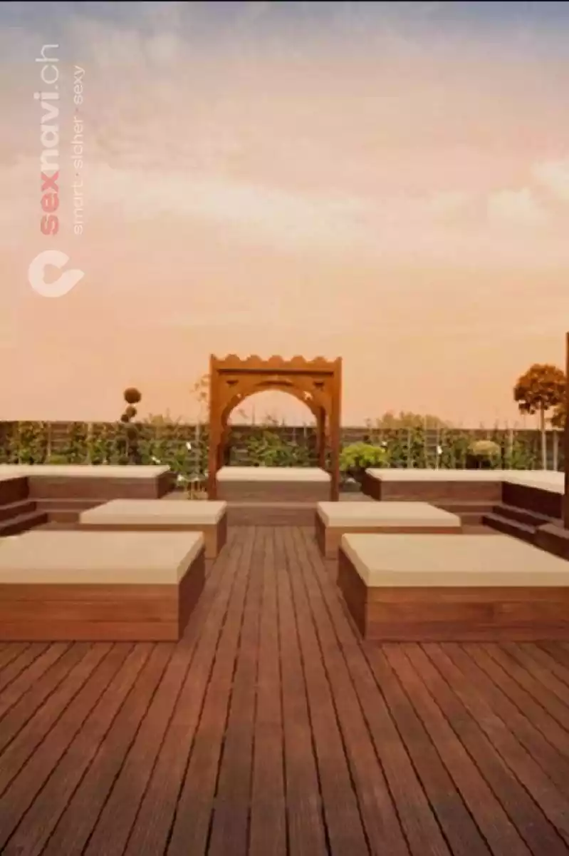 The Luxor Sauna Club The Luxor Sauna Club Baden-Württemberg