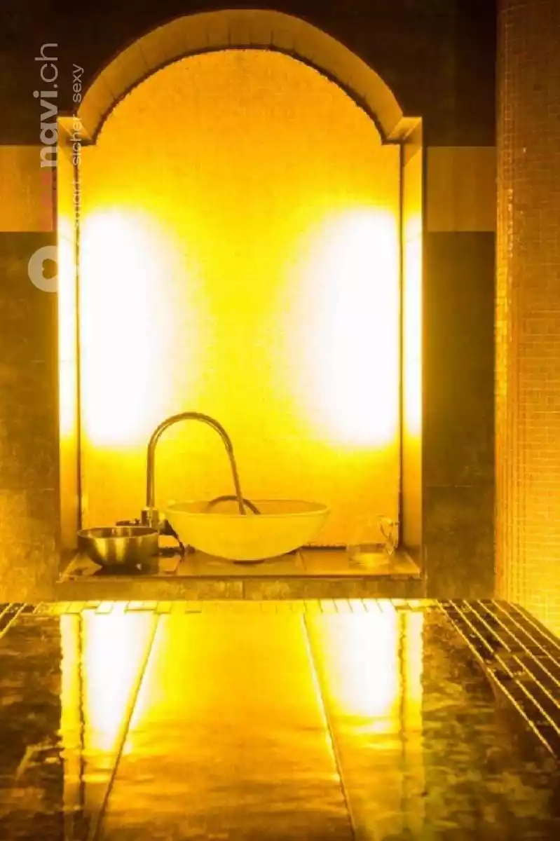 The Luxor Sauna Club The Luxor Sauna Club Baden-Württemberg