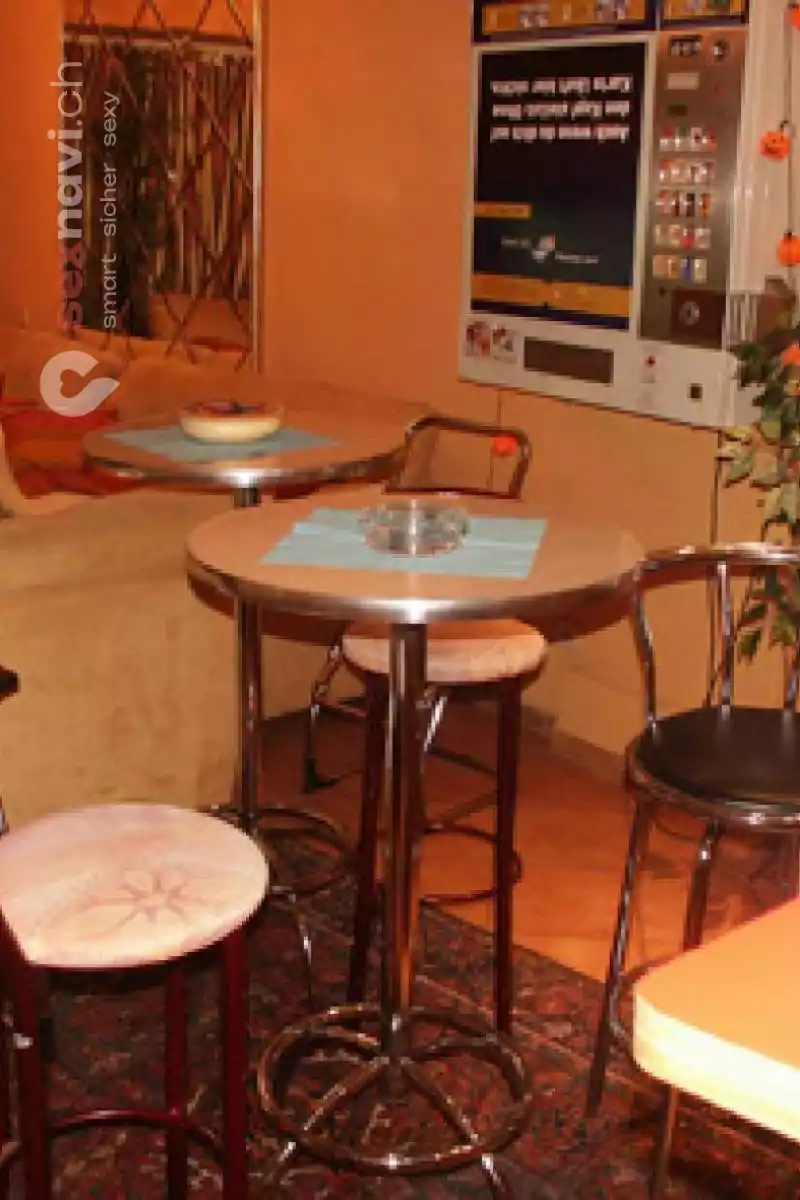 FKK Stuttgart Phönix FKK Stuttgart Phönix Baden-Württemberg