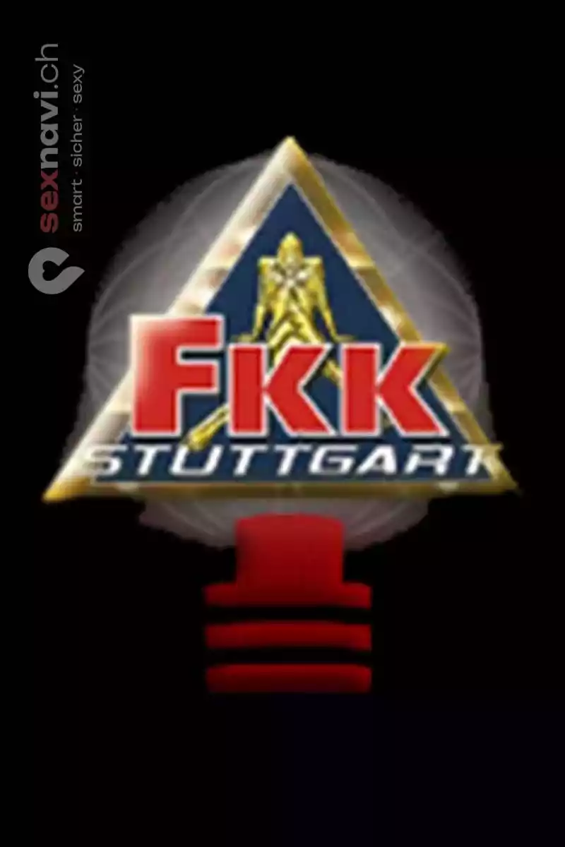 FKK Stuttgart Phönix FKK Stuttgart Phönix Baden-Württemberg