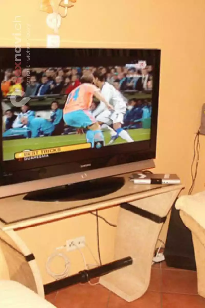 FKK Stuttgart Phönix FKK Stuttgart Phönix Baden-Württemberg