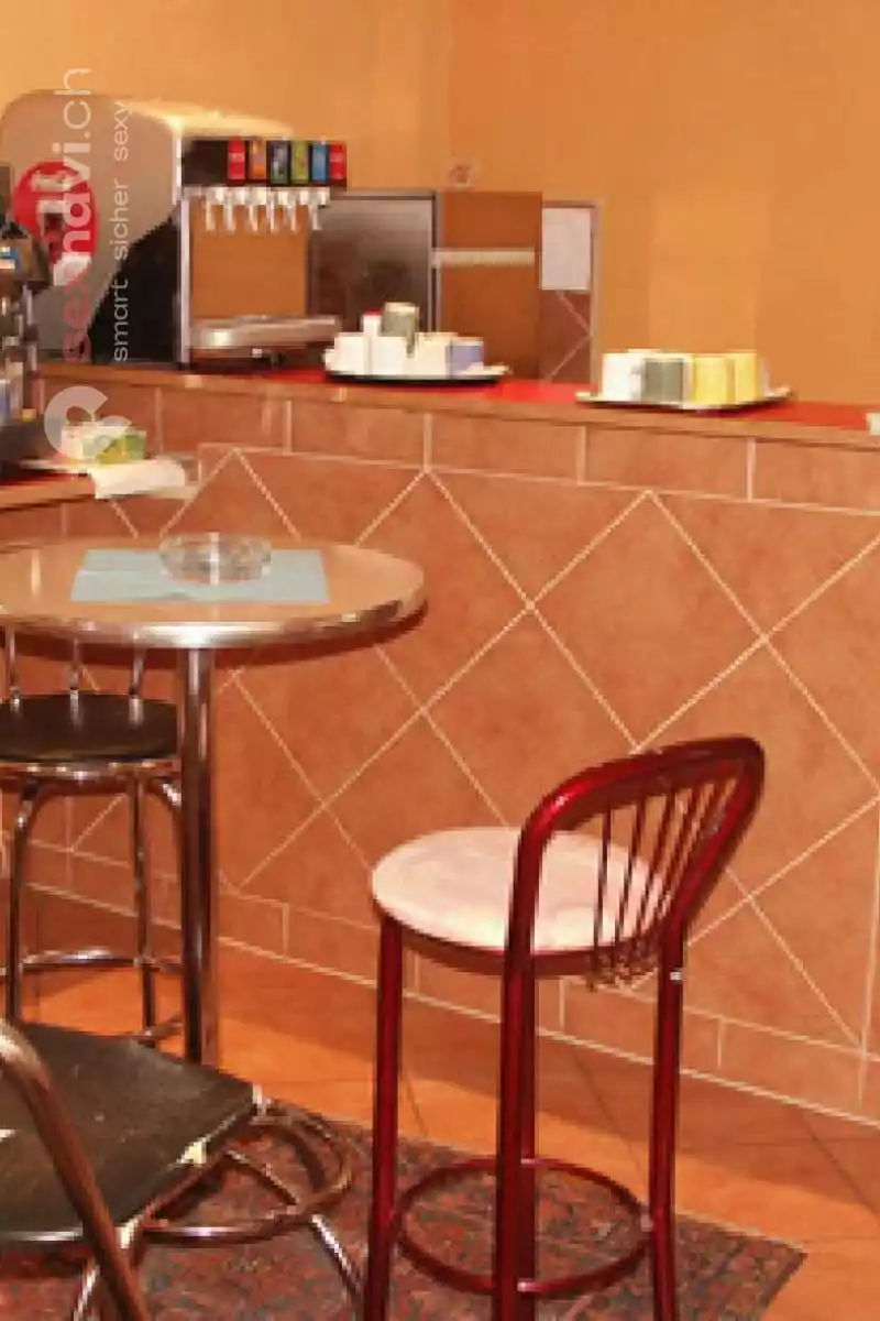 FKK Stuttgart Phönix FKK Stuttgart Phönix Baden-Württemberg