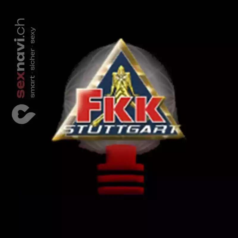 FKK Stuttgart Phönix FKK Stuttgart Phönix Baden-Württemberg