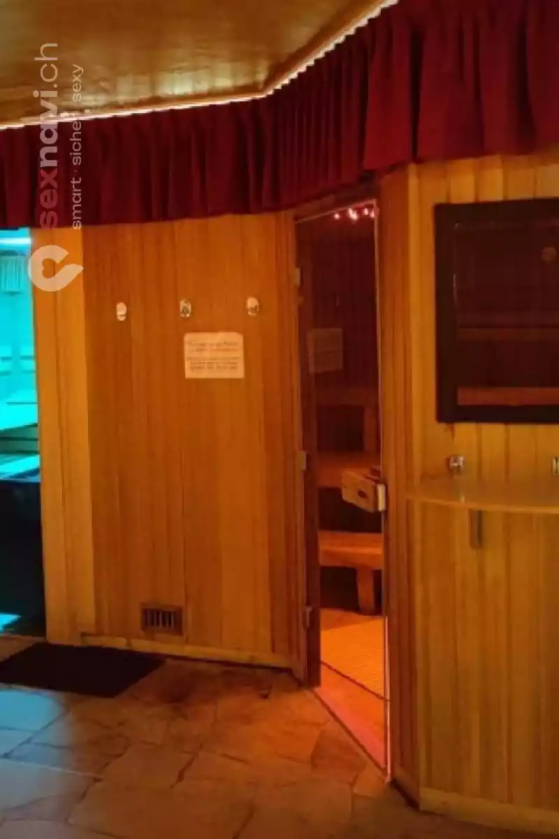 Imperial FKK Club Imperial FKK Club Baden-Württemberg