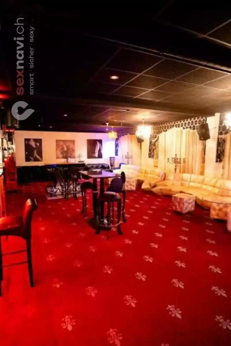 Imperial FKK Club Imperial FKK Club Baden-Württemberg