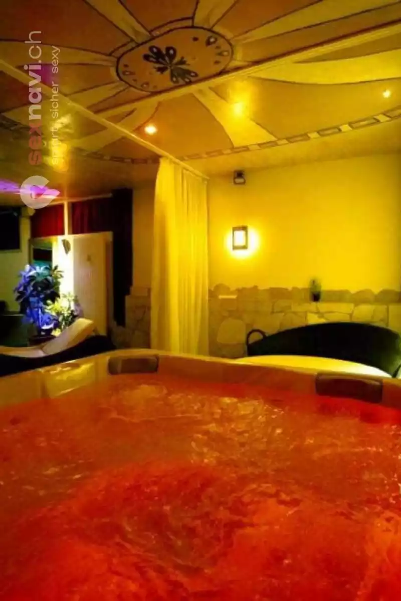 Imperial FKK Club Imperial FKK Club Baden-Württemberg