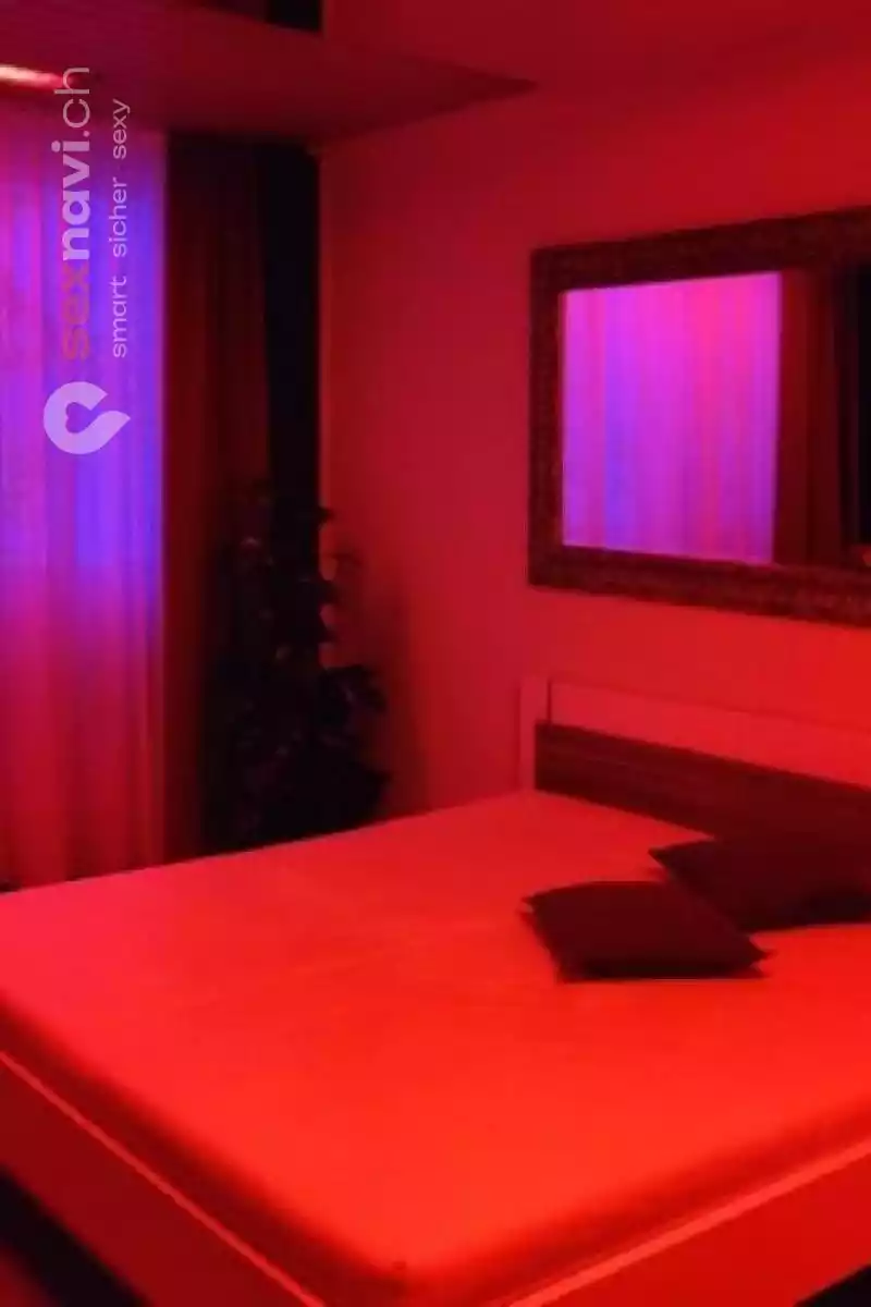 Imperial FKK Club Imperial FKK Club Baden-Württemberg