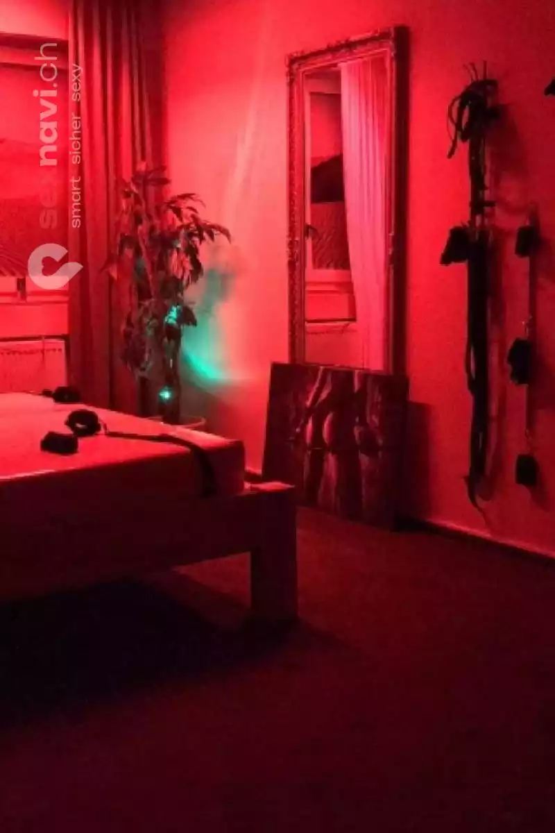 Imperial FKK Club Imperial FKK Club Baden-Württemberg