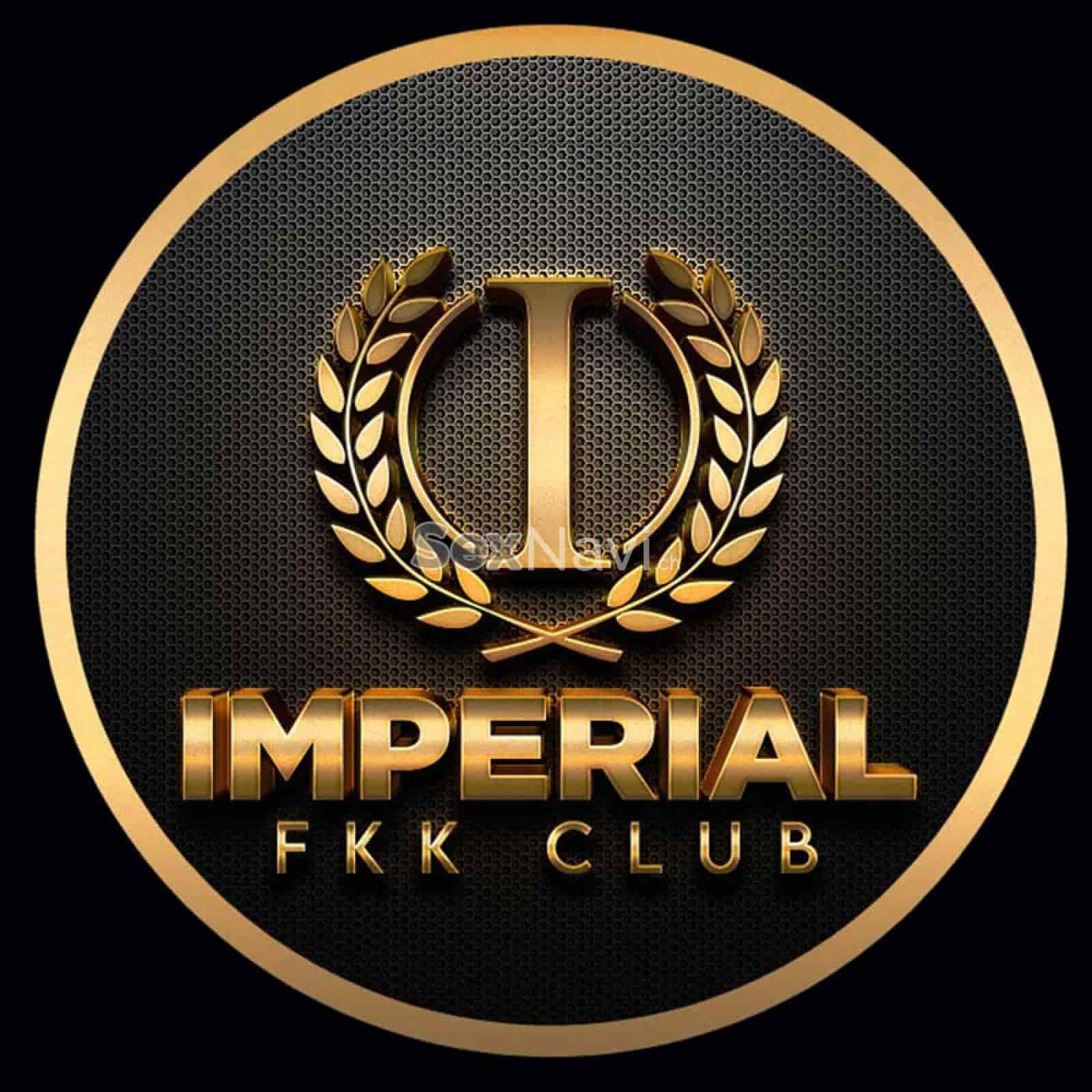 Imperial FKK Club Imperial FKK Club Baden-Württemberg