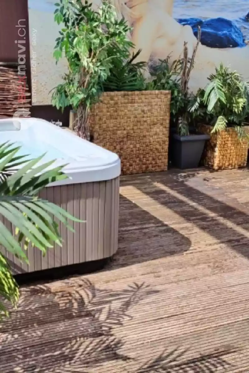 Imperial FKK Club Imperial FKK Club Baden-Württemberg