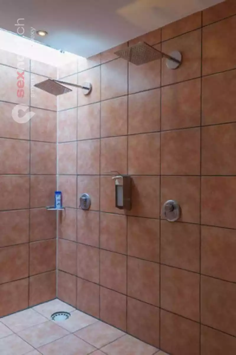 FKK Monaco FKK Monaco Baden-Württemberg