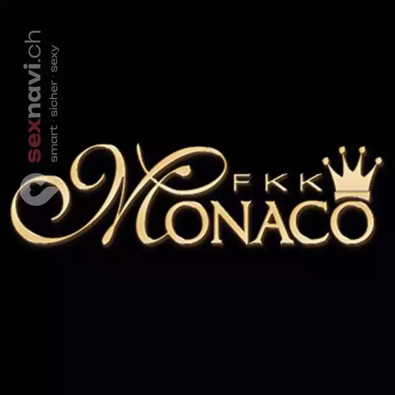 FKK Monaco FKK Monaco Baden-Württemberg