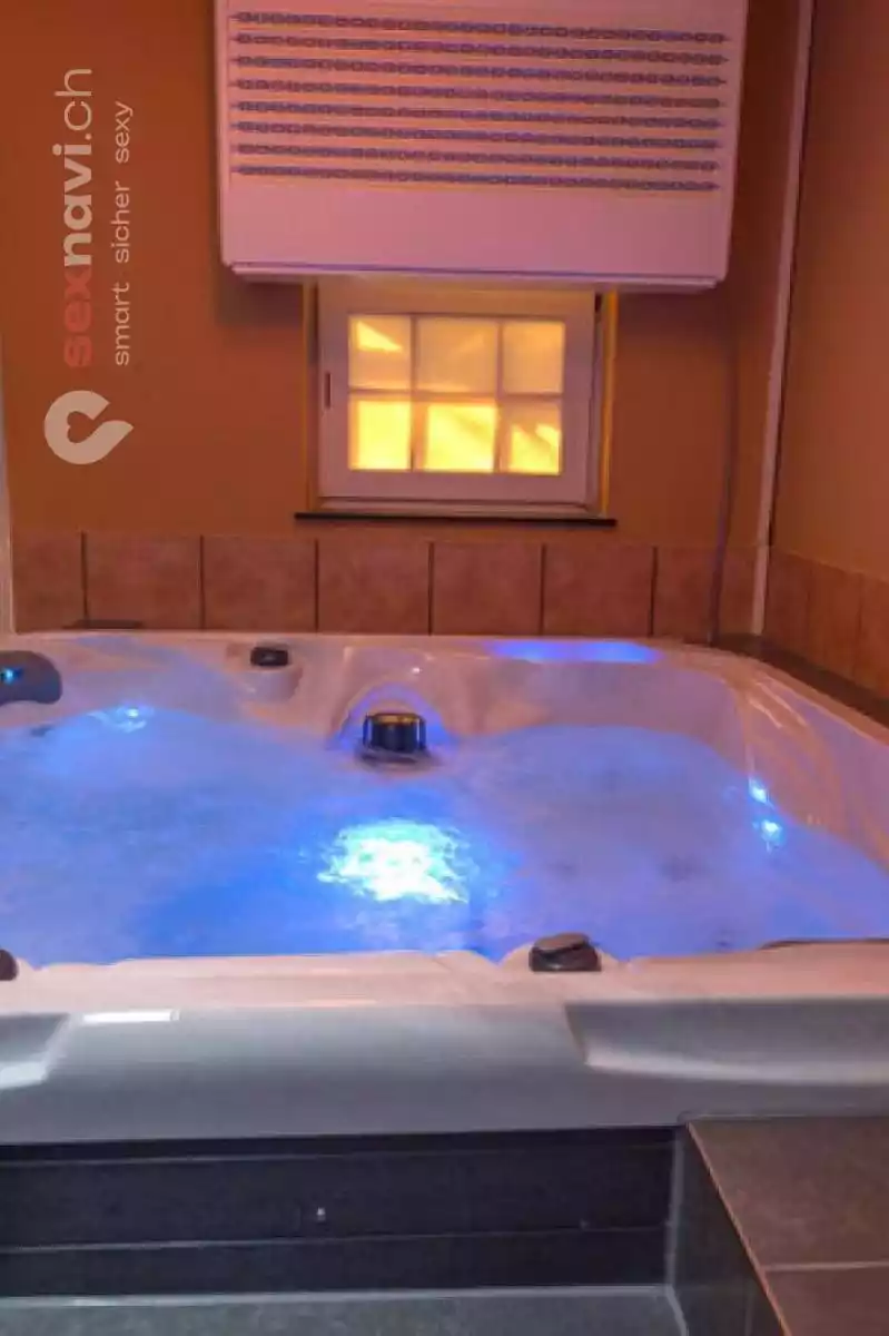 FKK Monaco FKK Monaco Baden-Württemberg