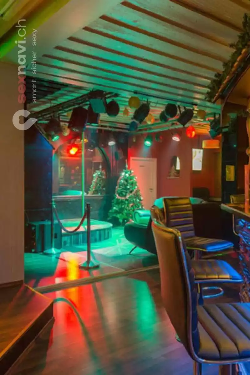 FKK Monaco FKK Monaco Baden-Württemberg