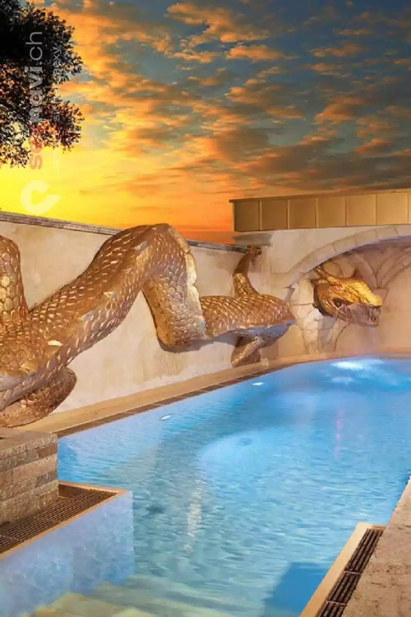 FKK Palast FKK Palast Baden-Württemberg