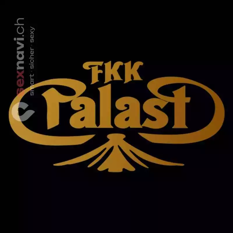 FKK Palast FKK Palast Baden-Württemberg