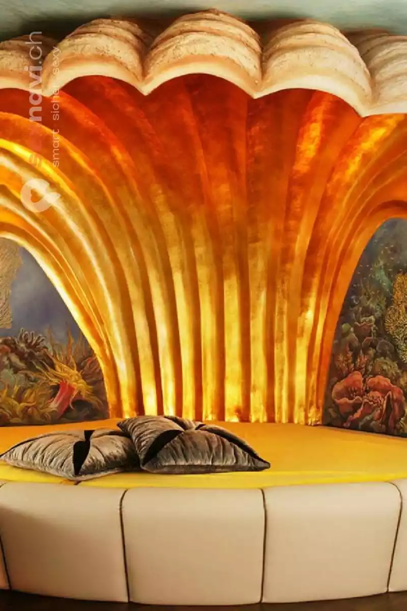 FKK Palast FKK Palast Baden-Württemberg