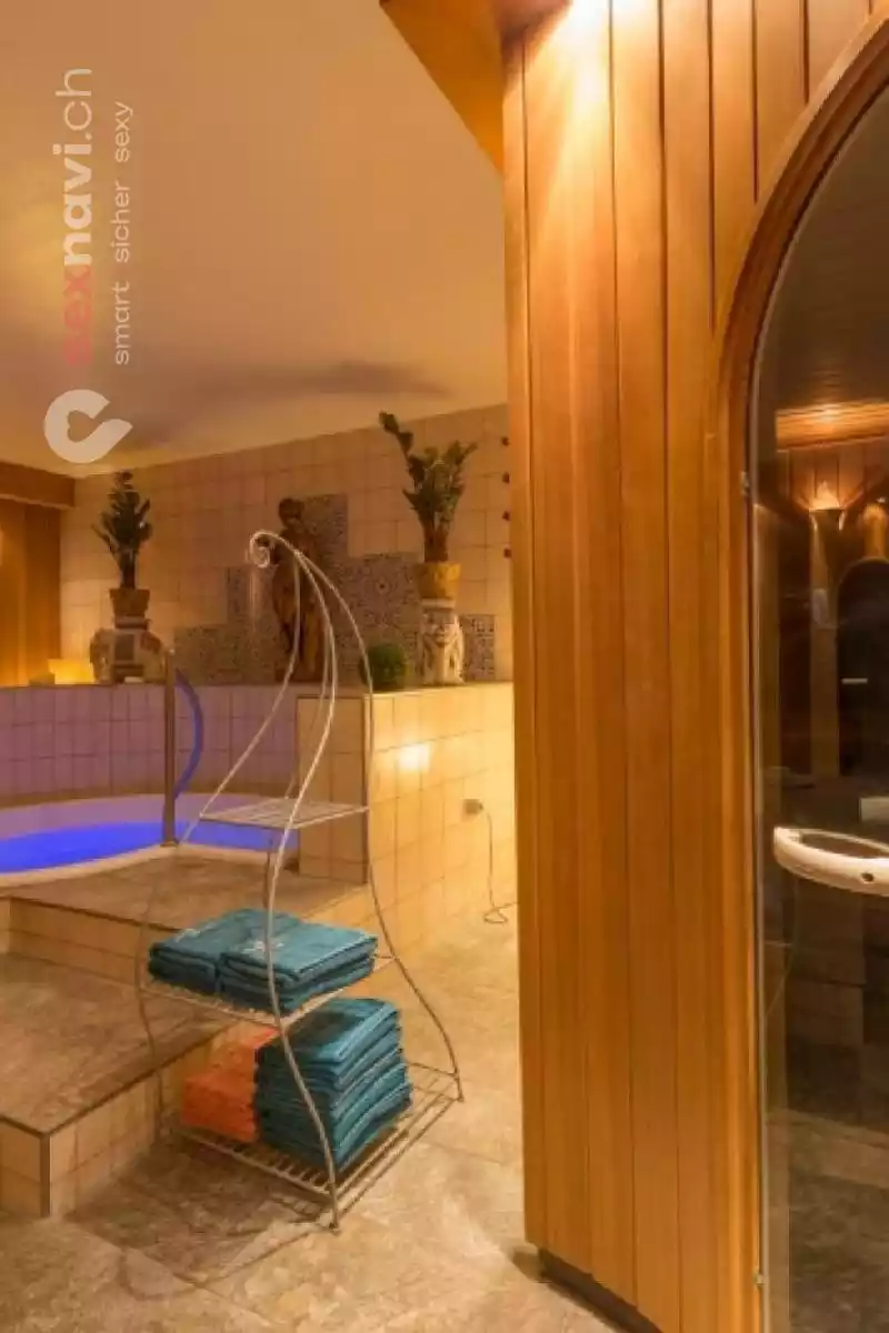 FKK Morgenland FKK Morgenland Baden-Württemberg