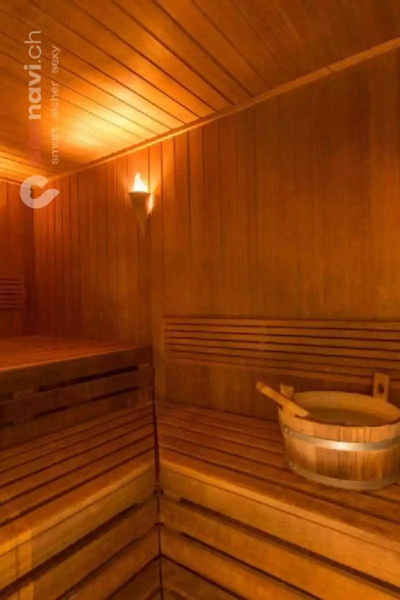 FKK Morgenland FKK Morgenland Baden-Württemberg