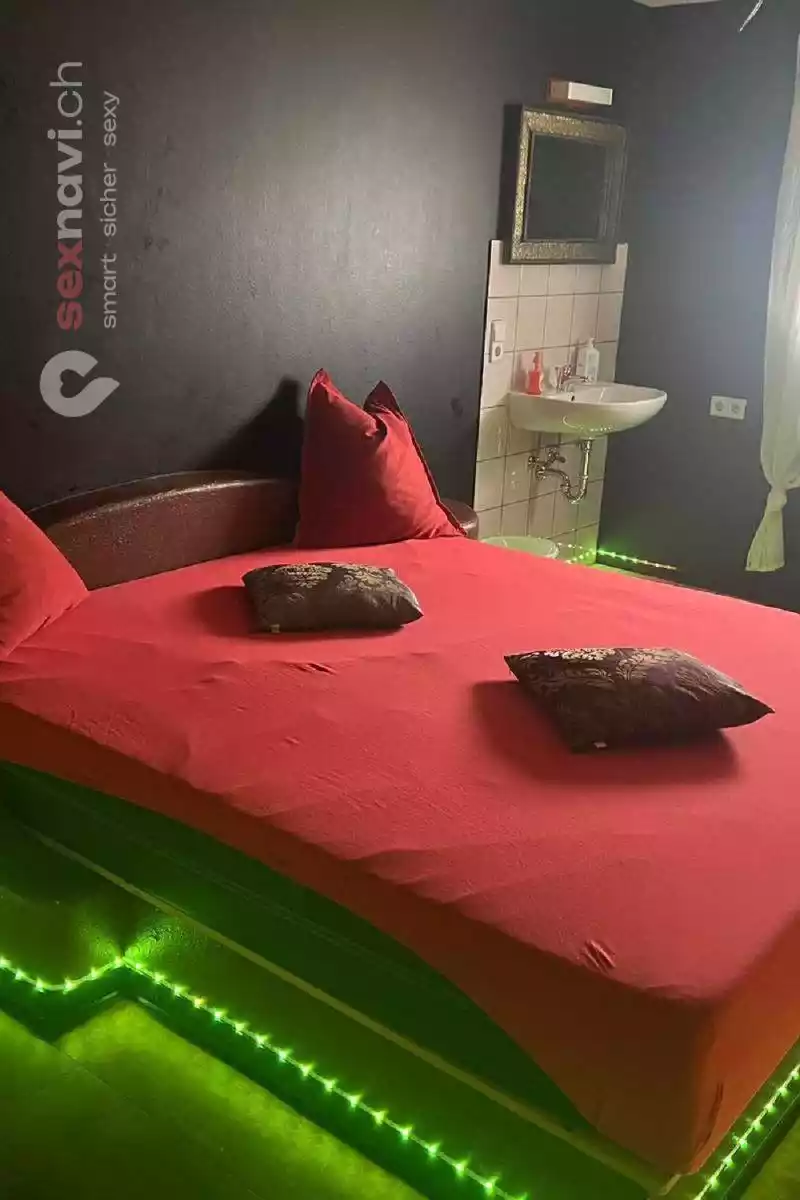 FKK Morgenland FKK Morgenland Baden-Württemberg