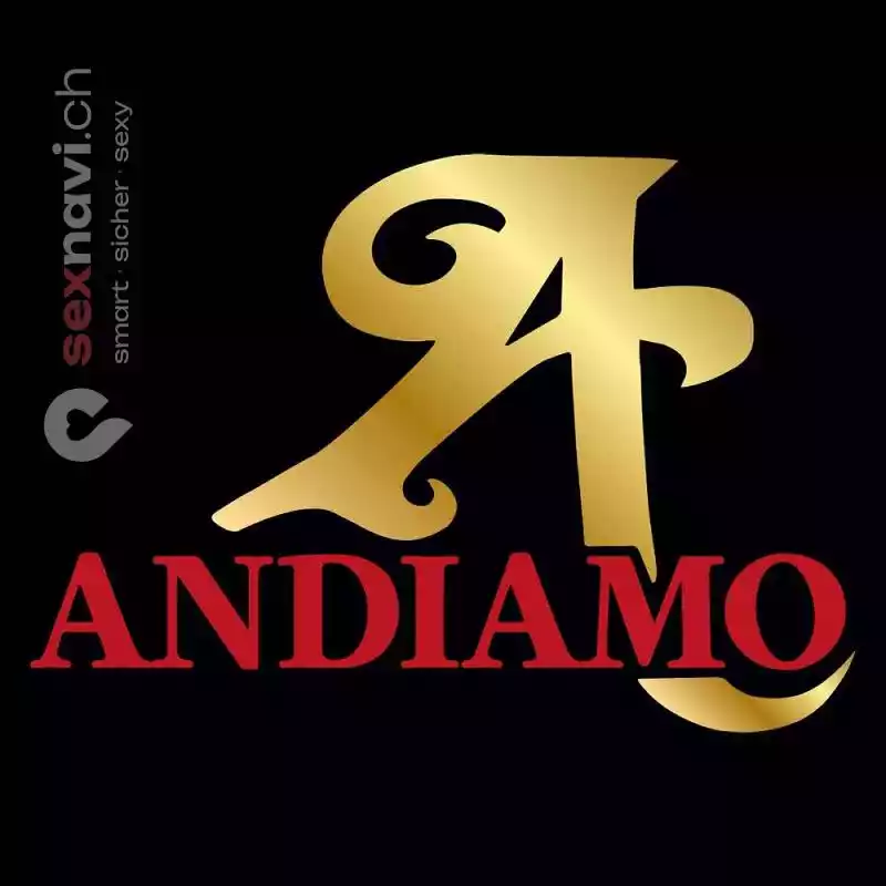 Andiamo Andiamo Kärnten