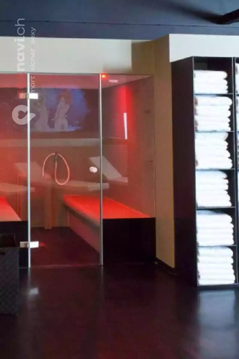 Circolo Passion Circolo Passion Tirol