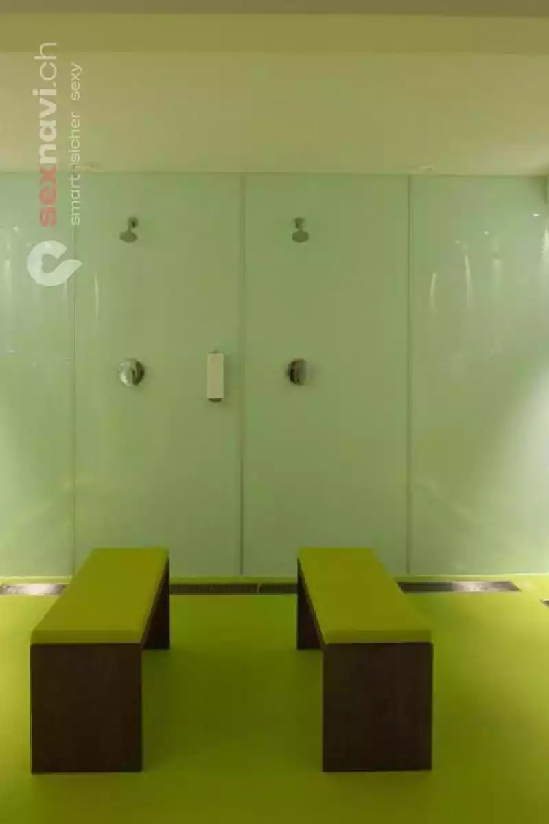 Circolo Passion Circolo Passion Tirol