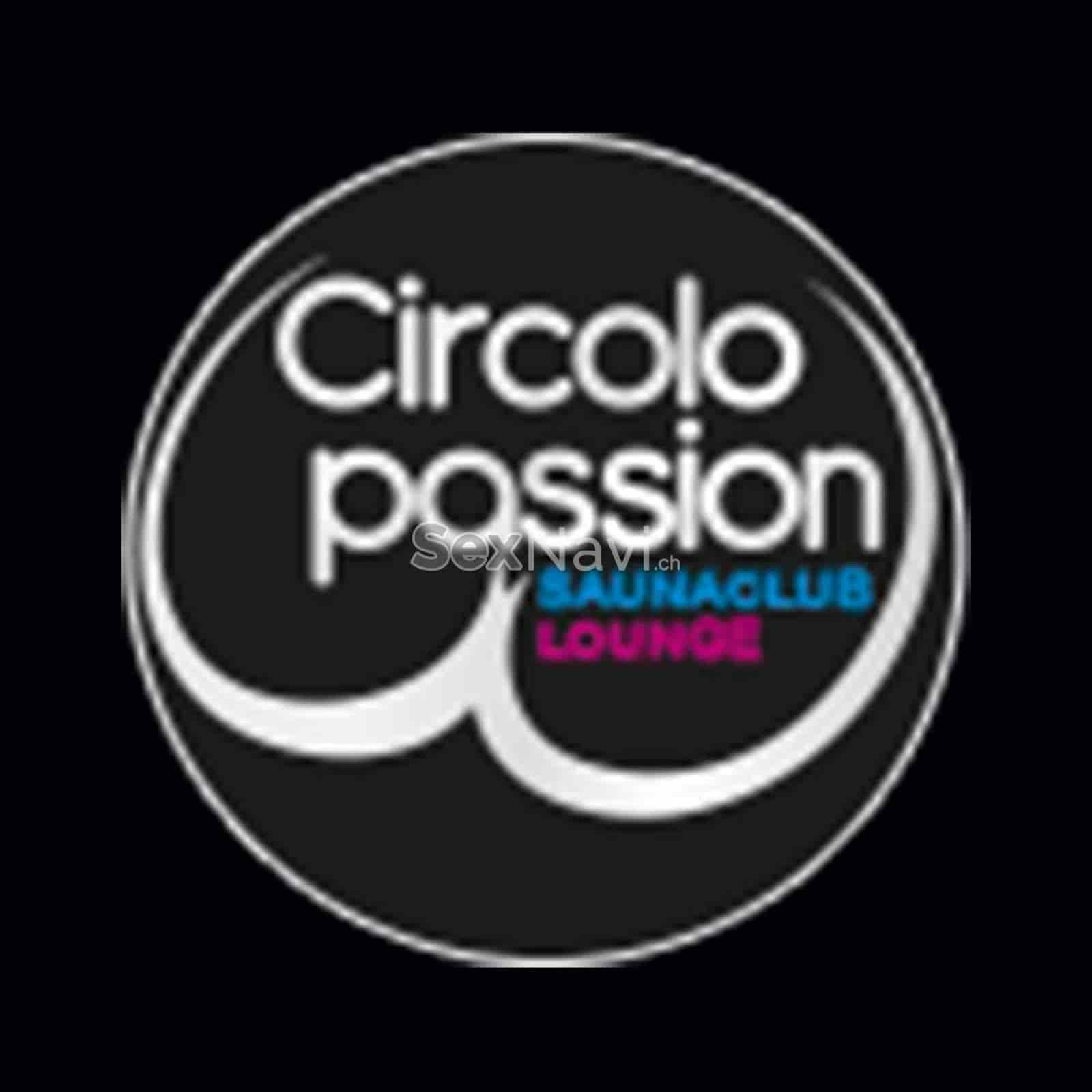 Circolo Passion Circolo Passion Tirol