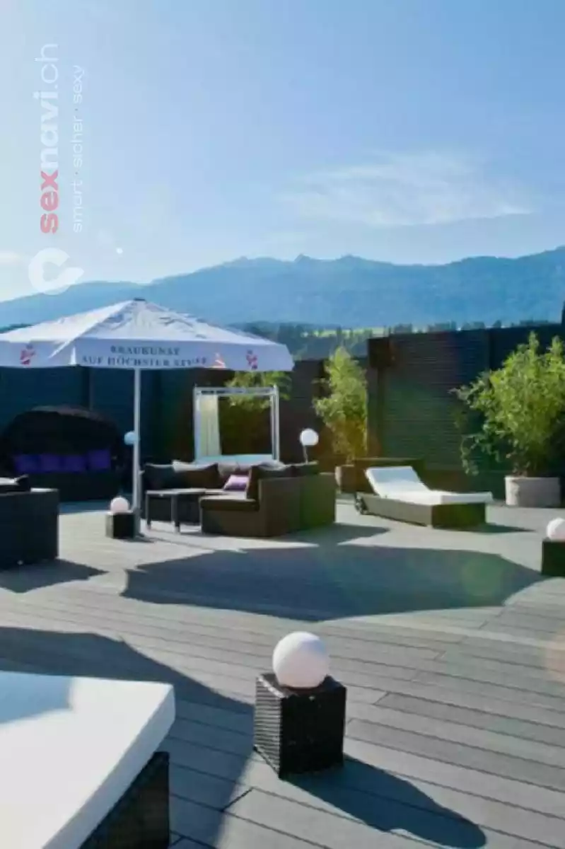 Circolo Passion Circolo Passion Tirol