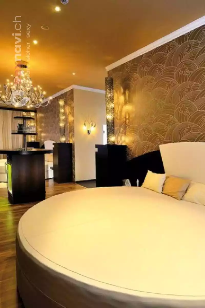 Circolo Passion Circolo Passion Tirol