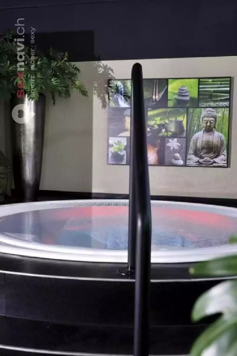 Circolo Passion Circolo Passion Tirol