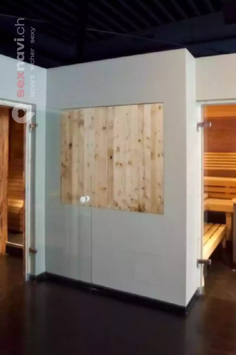 Circolo Passion Circolo Passion Tirol