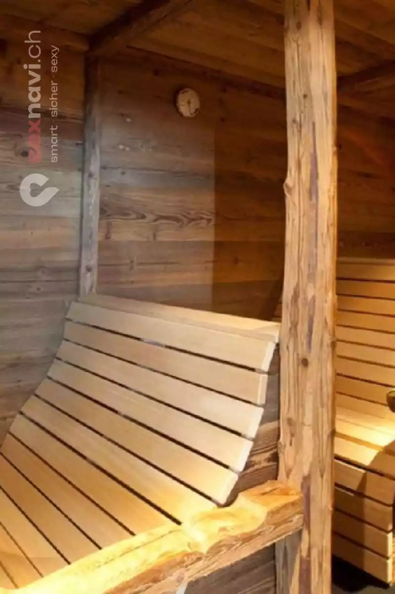 Circolo Passion Circolo Passion Tirol