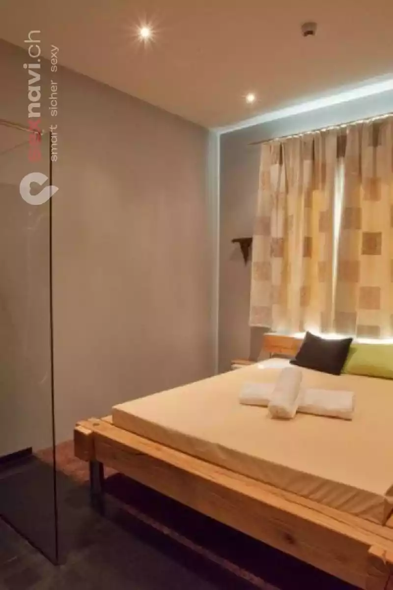 Circolo Passion Circolo Passion Tirol