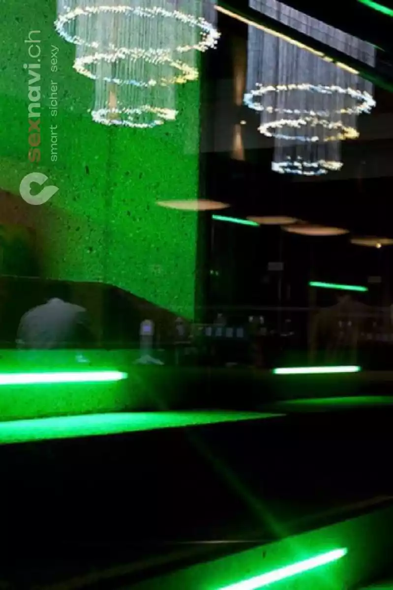 Circolo Passion Circolo Passion Tirol