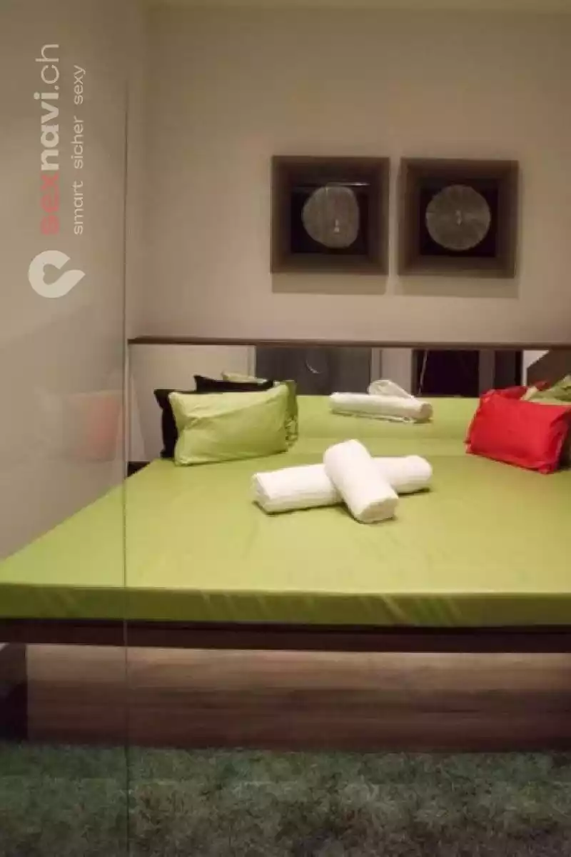 Circolo Passion Circolo Passion Tirol