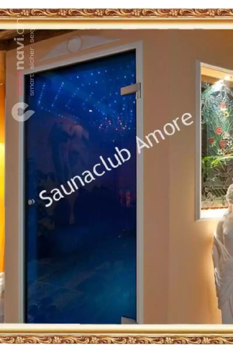 Saunaclub Amore Saunaclub Amore Oberösterreich