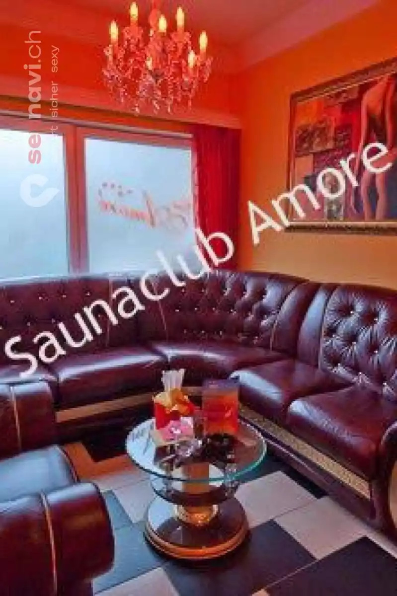 Saunaclub Amore Saunaclub Amore Oberösterreich
