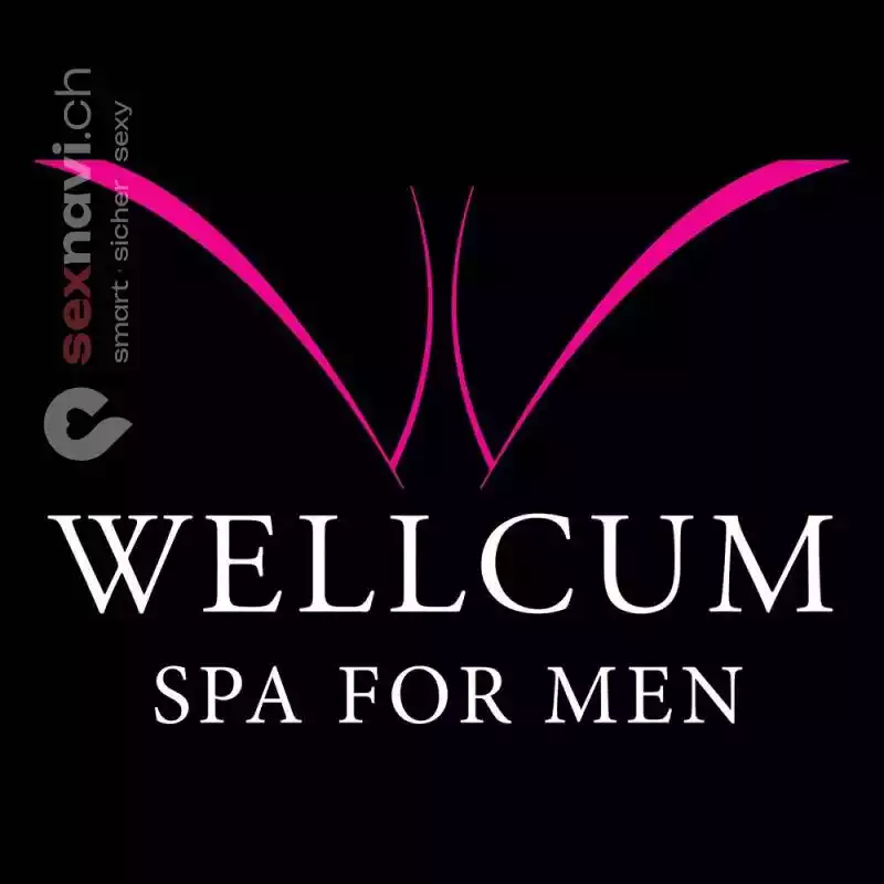 Wellcum Wellcum Kärnten