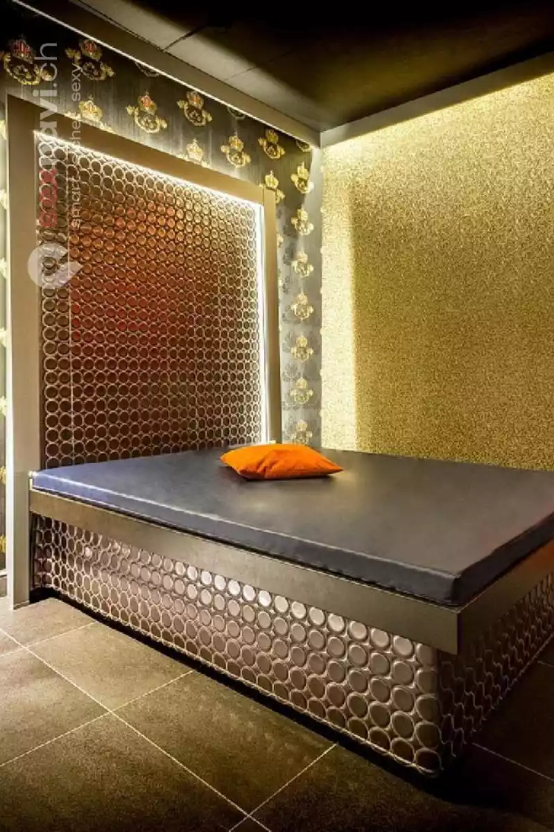 Wellcum Wellcum Kärnten