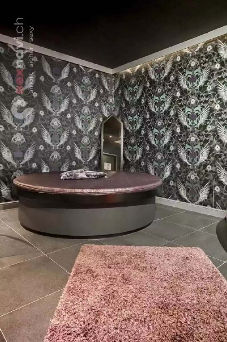 Wellcum Wellcum Kärnten