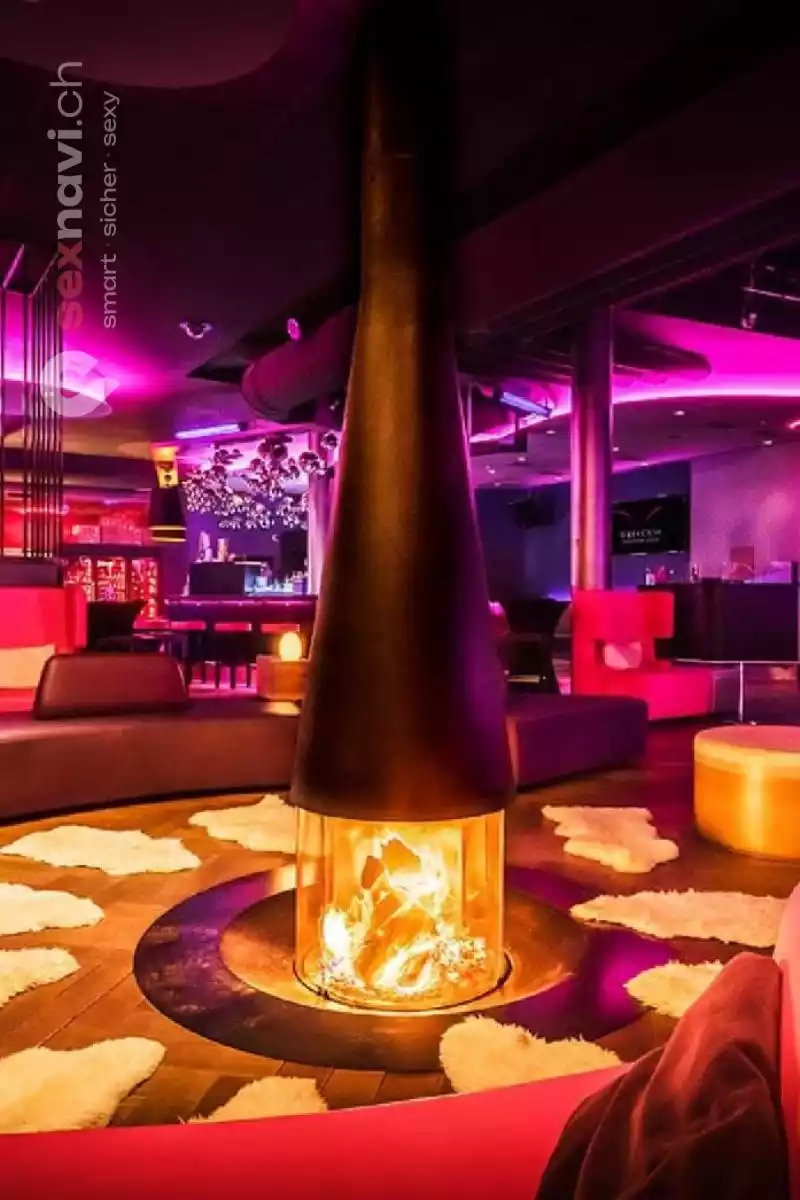 Wellcum Wellcum Kärnten