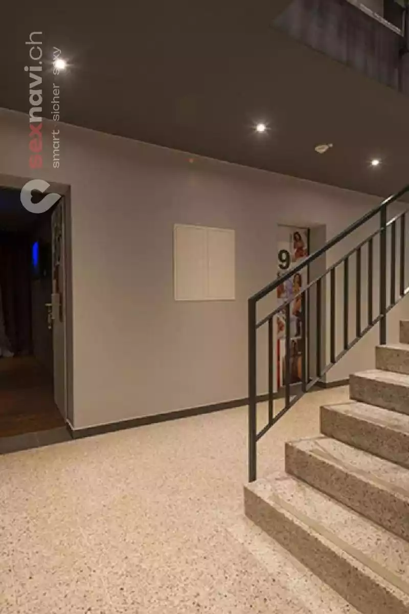 My Laufhaus My Laufhaus Salzburg