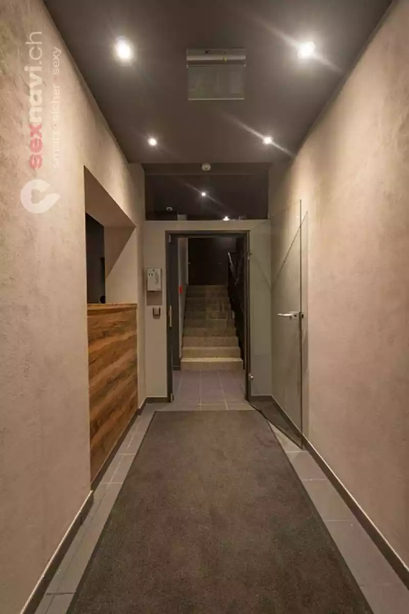 My Laufhaus My Laufhaus Salzburg