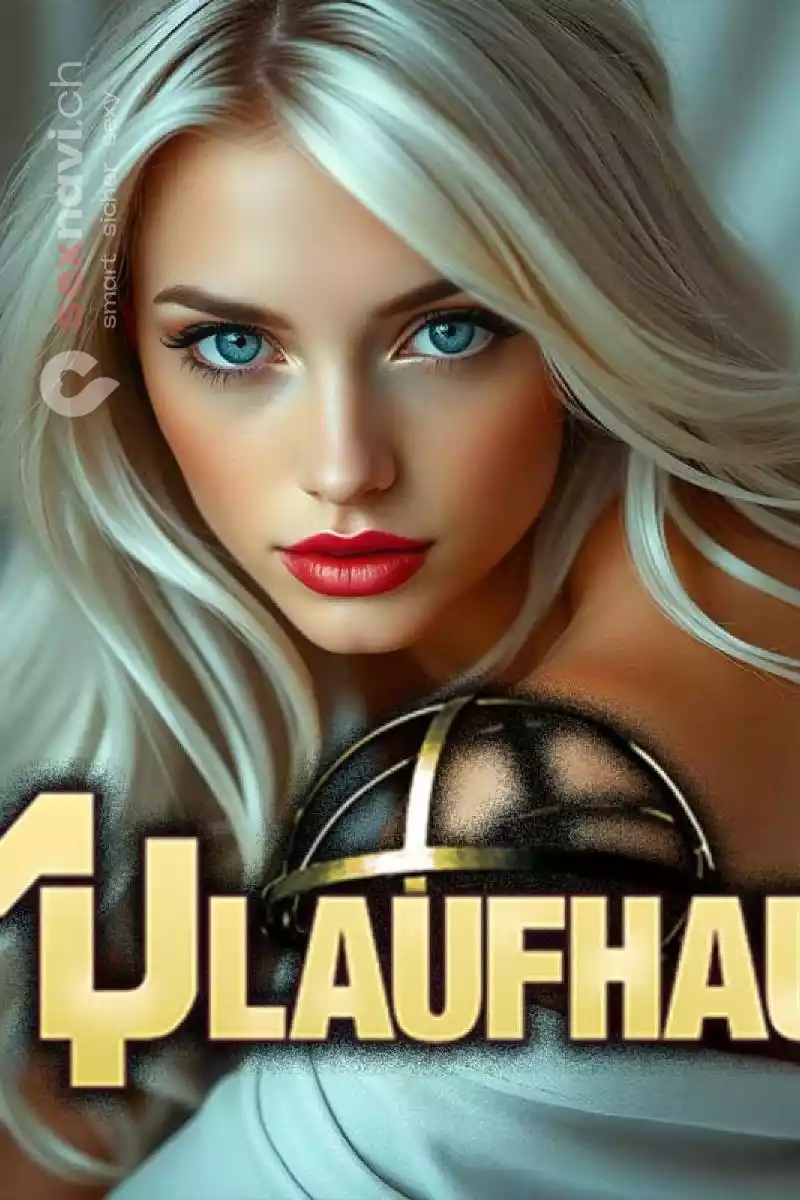 My Laufhaus My Laufhaus Salzburg