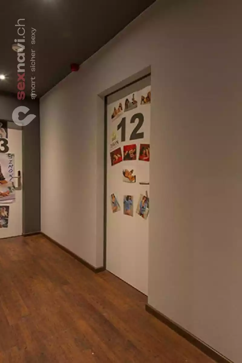 My Laufhaus My Laufhaus Salzburg