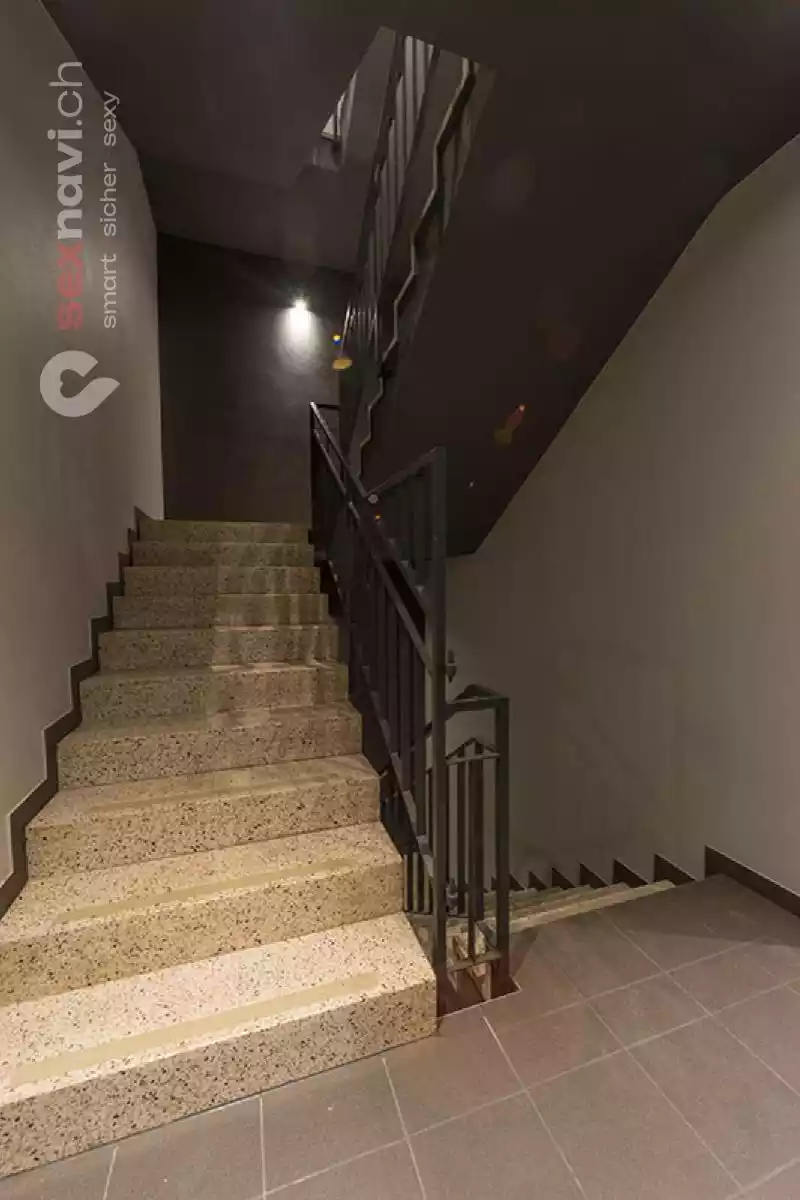 My Laufhaus My Laufhaus Salzburg