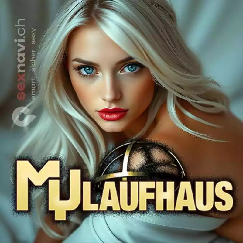 My Laufhaus My Laufhaus Salzburg