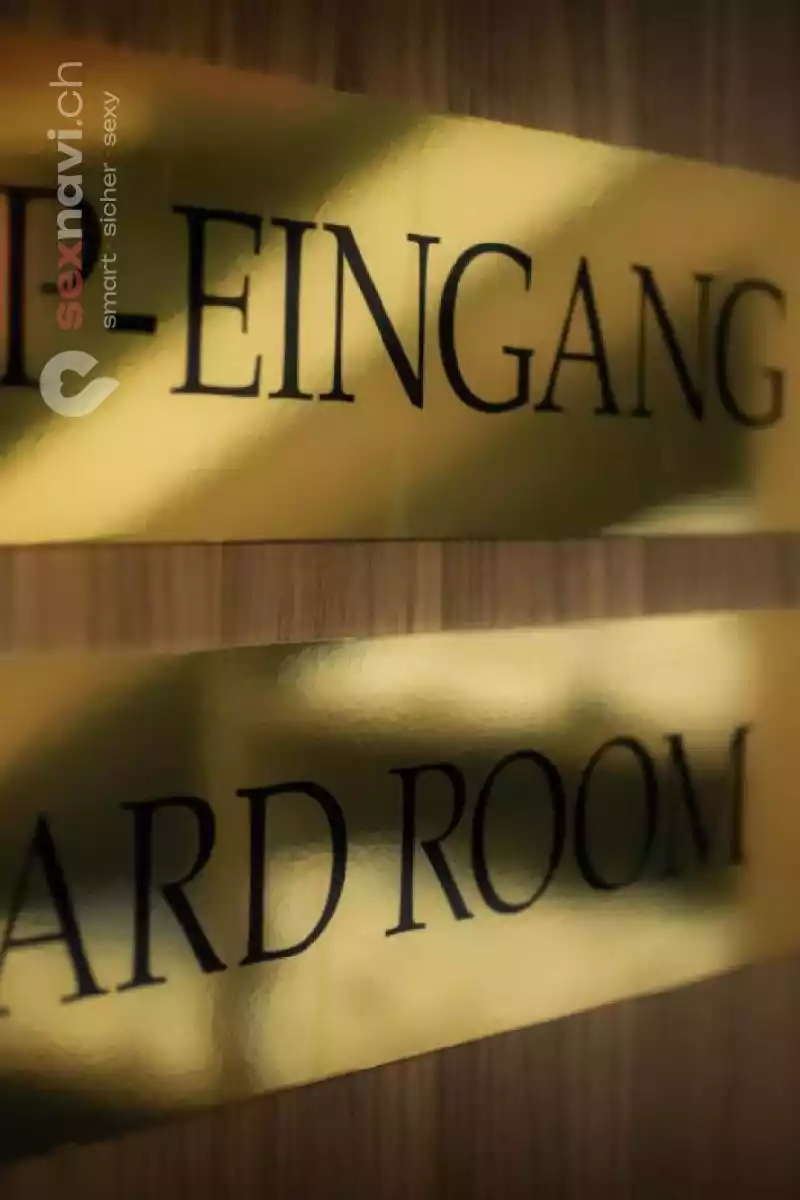 Fresh Sauna Club Fresh Sauna Club Wien