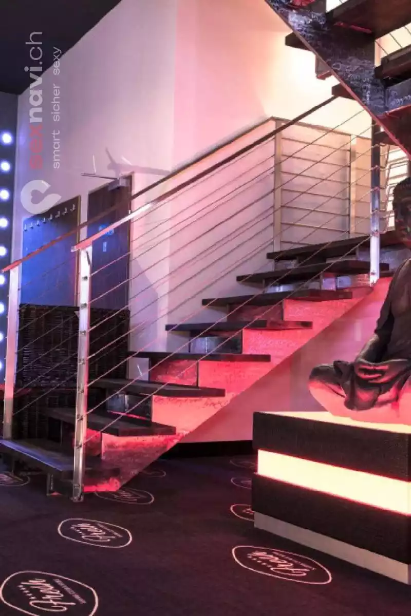 Fresh Sauna Club Fresh Sauna Club Wien